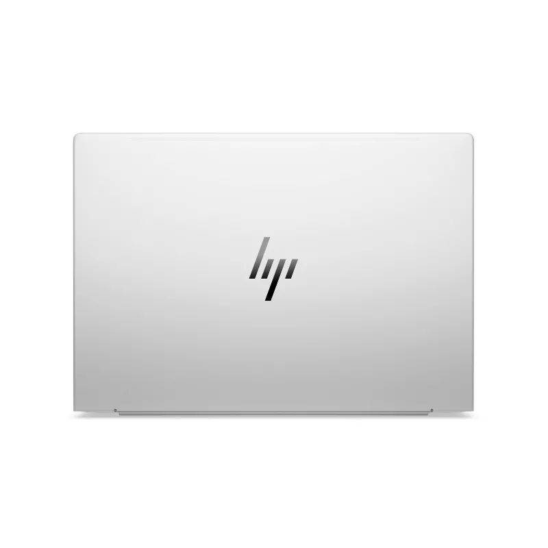 HP EliteBook 8 G2i Intel Core Ultra 5 325 16 inch 32GB 512GB W11P 3YW