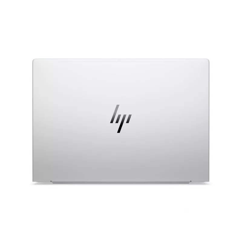 HP EliteBook 8 G2i Intel Core Ultra 5 325 16 inch 32GB 512GB W11P 3YW