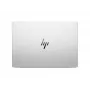 HP EliteBook 8 G2i Intel Core Ultra 7 355 16 inch 16GB 512GB W11P 3YW