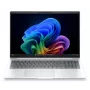 HP EliteBook 8 G2i Notebook Next Gen AI - 16 inch 169° Hinge Design - Intel Core Ultra 5 335 / 2.2 GHz - Win 11 Pro - Intel Graphics - 32 GB RAM - 512 GB SSD NVMe - LTE 5G