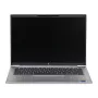 HP EliteBook 840 G10 i5-1335U 14 inch WUXGA 16GB 512GB SSD Bluetooth No OS (Repack) 2-Year Warranty