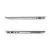 HP EliteBook 840 G11 Intel Core Ultra 5 135U 16GB 512GB SSD 14 inch FHD Windows 11 Pro US QWERTY (Used)