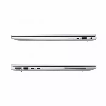 HP EliteBook 840 G11 Intel Core Ultra 5 135U 16GB 512GB SSD 14 inch FHD Windows 11 Pro US QWERTY (Used)