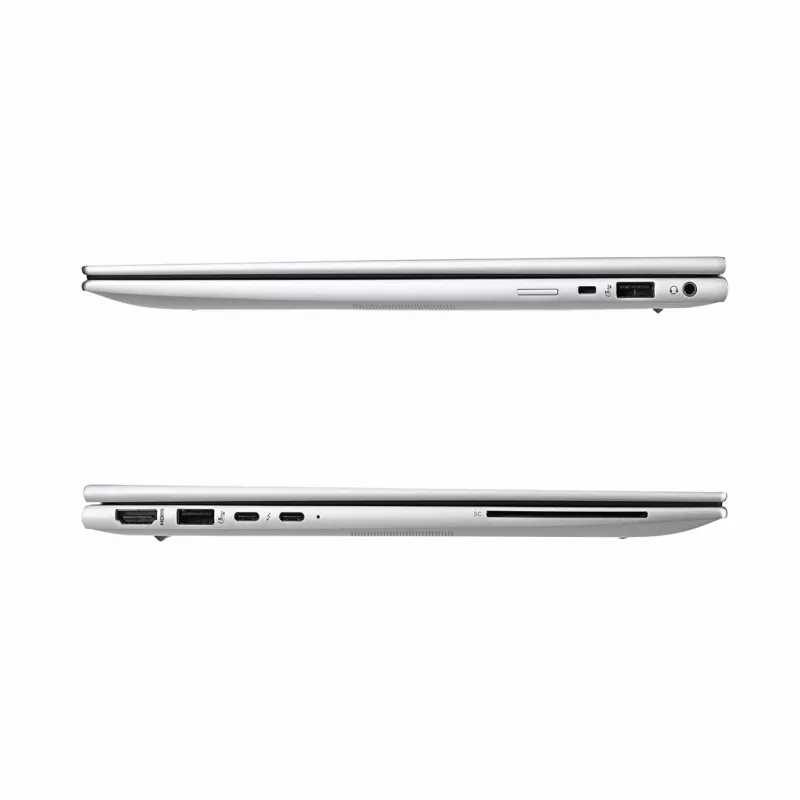 HP EliteBook 840 G11 Intel Core Ultra 5 135U 16GB 512GB SSD 14 inch FHD Windows 11 Pro US QWERTY (Used)