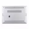HP EliteBook 840 G11 Intel Core Ultra 5 135U 16GB 512GB SSD 14 inch FHD Windows 11 Pro US QWERTY (Used)