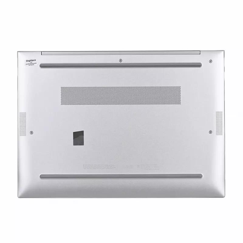 HP EliteBook 840 G11 Intel Core Ultra 5 135U 16GB 512GB SSD 14 inch FHD Windows 11 Pro US QWERTY (Used)