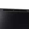 HP EliteBook 840 G11 Intel Core Ultra 5 135U 16GB 512GB SSD 14 inch FHD Windows 11 Pro US QWERTY (Used)