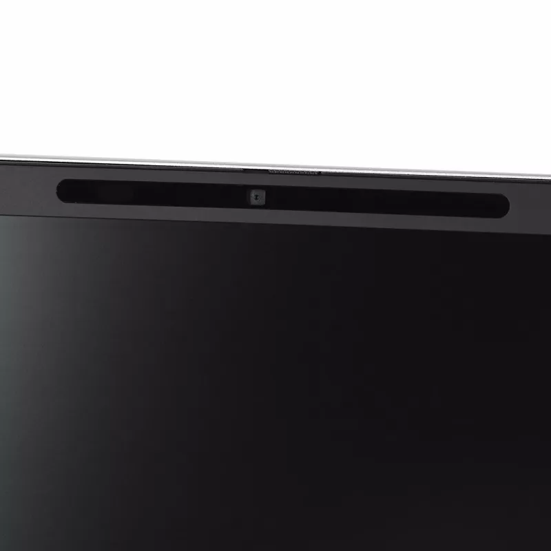 HP EliteBook 840 G11 Intel Core Ultra 5 135U 16GB 512GB SSD 14 inch FHD Windows 11 Pro US QWERTY (Used)