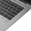 HP EliteBook 840 G11 Intel Core Ultra 5 135U 16GB 512GB SSD 14 inch FHD Windows 11 Pro US QWERTY (Used)