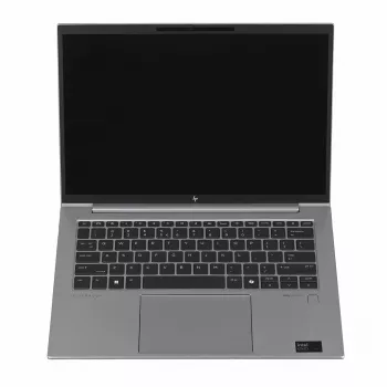 HP EliteBook 840 G11 Intel Core Ultra 5 135U 16GB 512GB SSD 14 inch FHD Windows 11 Pro US QWERTY (Used)