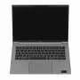 HP EliteBook 840 G11 Intel Core Ultra 5 135U 16GB 512GB SSD 14 inch FHD Windows 11 Pro US QWERTY (Used)