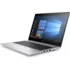 HP EliteBook 840 G5 14 inch FHD Laptop - Intel Core i5-8250U, 8GB RAM, 256GB SSD, Windows 10 Pro