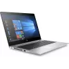 HP EliteBook 840 G5 14 inch FHD Laptop - Intel Core i5-8250U, 8GB RAM, 256GB SSD, Windows 10 Pro