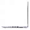 HP EliteBook 840 G5 i5-8350U 8GB 256GB SSD 14 FHD Win11 Pro Used US QWERTY