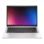 HP EliteBook 840 G7 14 inch Laptop - Intel Core i5-10210U - 512GB SSD - 8GB RAM - Full HD - Windows 11 Pro - Black