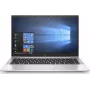 HP EliteBook 840 G7 Laptop, Intel Core i7-10610U, 16GB RAM, 512GB SSD, 14.0 inch FHD IPS, Pike Silver, Windows 10 Pro (Refurbished)