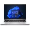 HP EliteBook 840 G9 Laptop - Intel Core i5-1245U, 16GB RAM, 512GB SSD, 14.0 inch WUXGA, Windows 11 Pro