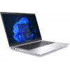HP EliteBook 840 G9 Laptop - Intel Core i5-1245U, 16GB RAM, 512GB SSD, 14.0 inch WUXGA, Windows 11 Pro