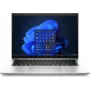 HP EliteBook 840 G9 Laptop - Intel Core i5-1245U, 16GB RAM, 512GB SSD, 14.0 inch WUXGA, Windows 11 Pro