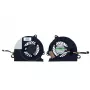 HP EliteBook 8440/8440P Replacement CPU Cooling Fan