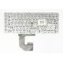 HP EliteBook 8470p Replacement Keyboard UK Layout QWERTY Black