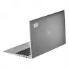 HP EliteBook 850 G7 15.6 inch FHD Laptop - Intel Core i5-10210U, 16GB RAM, 256GB SSD, Windows 11 Pro (Used)