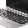 HP EliteBook 850 G7 15.6 inch FHD Laptop - Intel Core i5-10210U, 16GB RAM, 256GB SSD, Windows 11 Pro (Used)