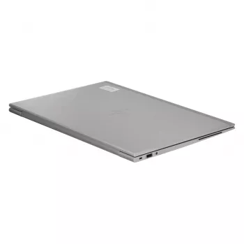 HP EliteBook 850 G7 15.6 inch FHD Laptop - Intel Core i5-10210U, 16GB RAM, 256GB SSD, Windows 11 Pro (Used)