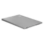 HP EliteBook 850 G7 15.6 inch FHD Laptop - Intel Core i5-10210U, 16GB RAM, 256GB SSD, Windows 11 Pro (Used)
