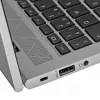 HP EliteBook 850 G8 Intel Core i5-1145G7 16GB RAM 512GB SSD 15.6 inch FHD IPS Windows 11 Pro Laptop