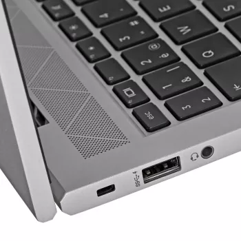 HP EliteBook 850 G8 Intel Core i5-1145G7 16GB RAM 512GB SSD 15.6 inch FHD IPS Windows 11 Pro Laptop