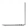 HP EliteBook 850 G8 Intel Core i5-1145G7 16GB RAM 512GB SSD 15.6 inch FHD IPS Windows 11 Pro Laptop