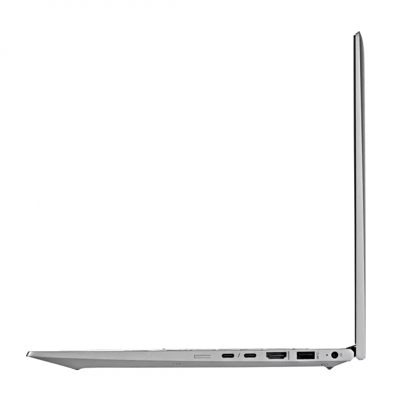 HP EliteBook 850 G8 Intel Core i5-1145G7 16GB RAM 512GB SSD 15.6 inch FHD IPS Windows 11 Pro Laptop