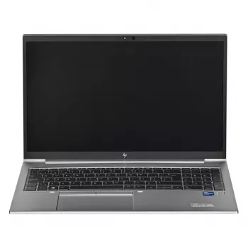 HP EliteBook 850 G8 Intel Core i5-1145G7 16GB RAM 512GB SSD 15.6 inch FHD IPS Windows 11 Pro Laptop