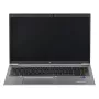 HP EliteBook 850 G8 Intel Core i5-1145G7 16GB RAM 512GB SSD 15.6 inch FHD IPS Windows 11 Pro Laptop