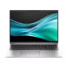 HP EliteBook 865 16 Inch G11 Laptop, Ryzen 7, 16GB RAM, SSD, 16 inch WUXGA (Refurbished)