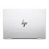 HP EliteBook X Flip G1i 14 inch 2-in-1 Laptop, Intel Core Ultra 7 268V, 32GB LPDDR5, 1TB SSD, WUXGA IPS Sure View, Intel Arc, Win11 Pro, Silver