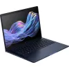 HP EliteBook X G1i 14 AI Laptop | Intel Core Ultra 7 258V | 32GB RAM | 1TB SSD | 14 inch WUXGA | Windows 11 Pro (Refurbished)