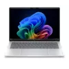 HP EliteBook X G2i 14 inch Notebook Intel Core Ultra 5 325 32GB RAM 512GB SSD Windows 11 Pro 5G LTE Silver