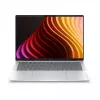 HP EliteBook X G2i 14 inch Notebook Intel Core Ultra 5 325 32GB RAM 512GB SSD Windows 11 Pro 5G LTE Silver