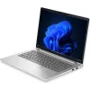 HP EliteBook X G2i 14 inch Laptop - Intel Core Ultra 7 358H, 32GB RAM, 1TB SSD, WUXGA, Windows 11 Pro