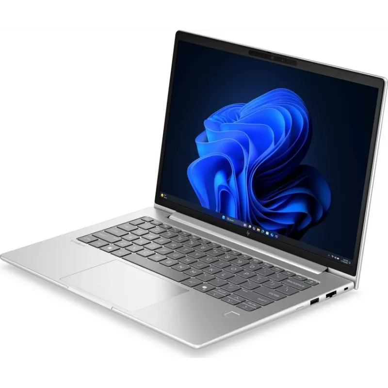 HP EliteBook X G2i 14 inch Laptop - Intel Core Ultra 7 358H, 32GB RAM, 1TB SSD, WUXGA, Windows 11 Pro