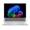 HP EliteBook X G2i 14 inch Laptop - Intel Core Ultra 7 358H, 32GB RAM, 1TB SSD, WUXGA, Windows 11 Pro