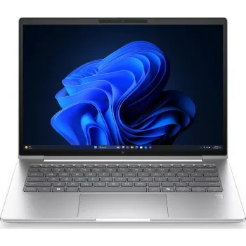 HP EliteBook X G2i 14 inch Laptop - Intel Core Ultra 7 358H, 32GB RAM, 1TB SSD, WUXGA, Windows 11 Pro