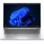 HP EliteBook X G2i 14 inch Laptop - Intel Core Ultra 7 358H, 32GB RAM, 1TB SSD, WUXGA, Windows 11 Pro