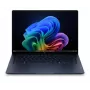 HP EliteBook X G2i Notebook Next Gen AI - Intel Core Ultra 7 356H - Win 11 Pro - Intel Graphics - 32 GB RAM - 1 TB SSD NVMe - 35.6 cm (14 inch)