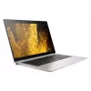 HP EliteBook x360 1030 G3 13.3 inch FHD Touchscreen Convertible Laptop, Intel Core i5-8250U, 8GB RAM, 256GB SSD, Windows 10 Pro, Silver