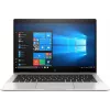 HP EliteBook x360 1030 G3 13.3 inch FHD Touchscreen Convertible Laptop, Intel Core i5-8250U, 8GB RAM, 256GB SSD, Windows 10 Pro, Silver