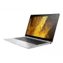 HP EliteBook x360 1030 G3 13.3 inch FHD Touchscreen Convertible Laptop, Intel Core i5-8250U, 8GB RAM, 256GB SSD, Windows 10 Pro, Silver