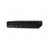 HP EliteDesc 8 Mini G1i Mini PC, Intel Core Ultra 5 235, 24GB DDR5, 512GB NVMe SSD, Windows 11 Pro, Black